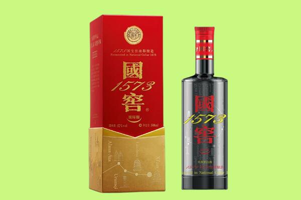 南平松溪县回收国窖1573.jpg